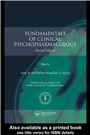 Fundamentals of Clinical Psychopharmacology 2nd Ed